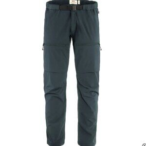 Fjallraven High Coast Hike Trousers